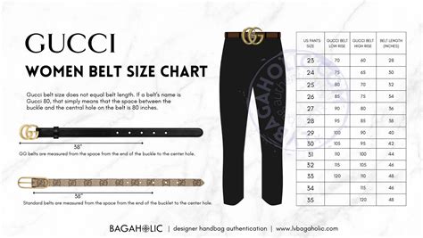 how to size gucci belt|Gucci belt 90cm size.